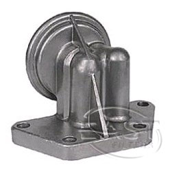 OE 081861102 Filter seating