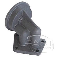 OE 1018XC Filter seating