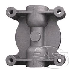 OE 1307020A Filter seating