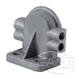 EAST EA-31060 Filter seating