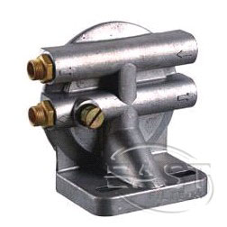 OE CX1011 Filter seating