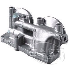 OE EX12023 Filter seating