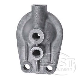 OE H4280710B4L Filter seating