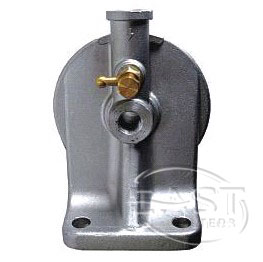 OE KS569 Filter seating