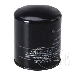 OE 0750171031 V-Belt