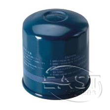 OE 1FIS01989444898408979169930 V-Belt