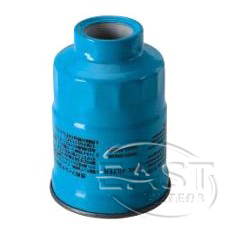 OE 1604559E001640359E00 V-Belt