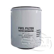 OE 167004C91 V-Belt