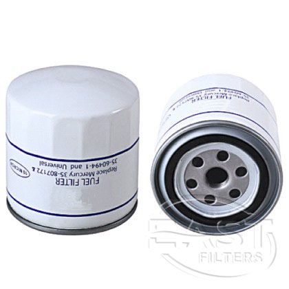 OE 1878456031 V-Belt
