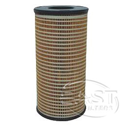 EAST EA-43043 V-Belt