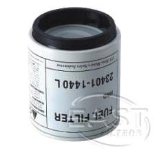 OE 234011440L V-Belt