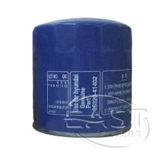 EAST EA-61020 V-Belt