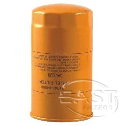 OE 31945840003194584040 V-Belt