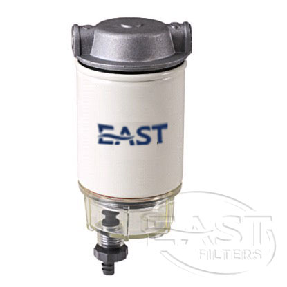 OE RACOR320R Spin-on fuel water separator