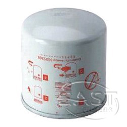 OE 3305369WF2053SX6110 V-Belt