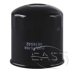 EAST EA-44012 V-Belt
