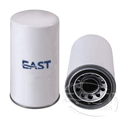 EAST EF-41018 Spin-on fuel water separator