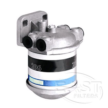 EAST EF-48005 V-Belt