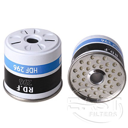 OE CAV7111296 V-Belt