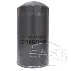 OE CP175VL35 V-Belt