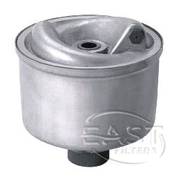 OE CP2287906060 V-Belt