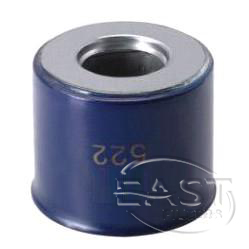 OE CROSLAND522 V-Belt