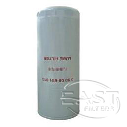 EAST EA-42083 V-Belt