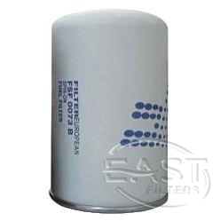 OE FSF0073B V-Belt