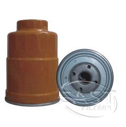 EAST EA-61011 V-Belt