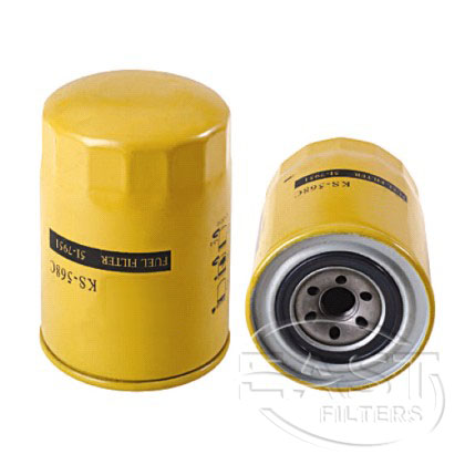 OE KS568C V-Belt