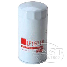 OE LF16119 V-Belt
