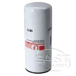OE LF300 V-Belt