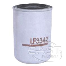 EAST EA-42019 V-Belt