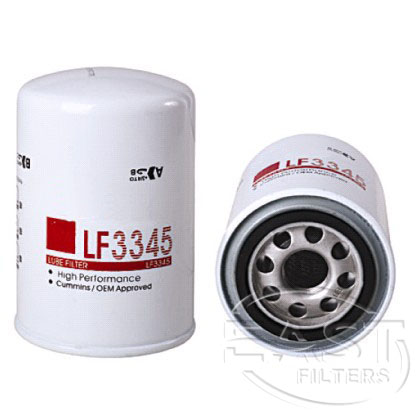 EAST EF-42016 V-Belt