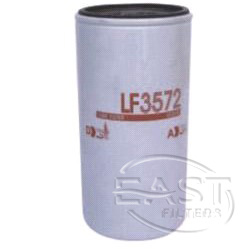 OE LF3572 V-Belt
