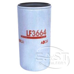 EAST EA-42013 V-Belt