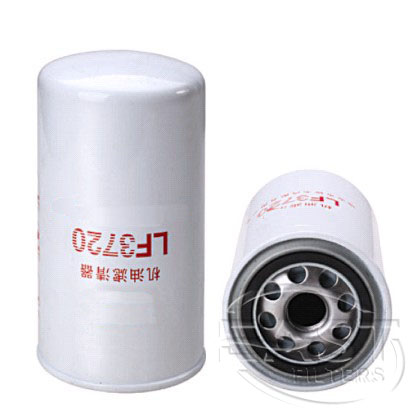 OE LF3720 V-Belt