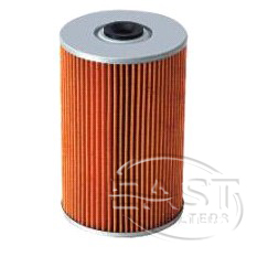 OE S156071562 V-Belt
