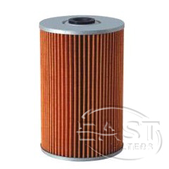 OE S156071710 V-Belt
