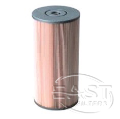OE S156072160 V-Belt