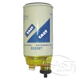 EAST EA-41006 Spin-on fuel water separator