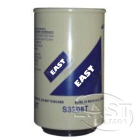 OE RACORS3208T Spin-on fuel water separator