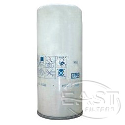 EAST EA-53050 V-Belt