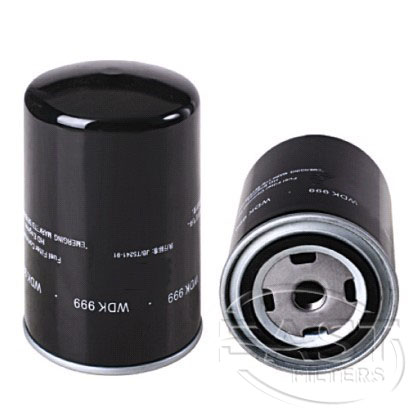 EAST EF-53006 V-Belt