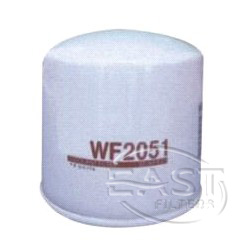 EAST EA-42005 V-Belt