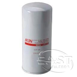 OE WF2055 V-Belt