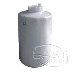 OE WK800 V-Belt