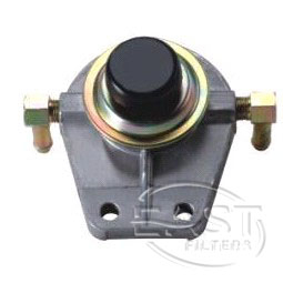 OE 164015S90A Gasket, wet sump