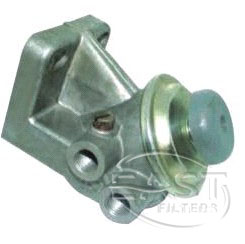 OE 2332387093 Gasket, wet sump