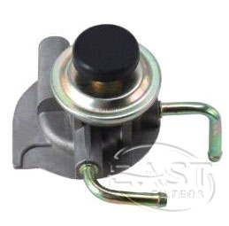 OE WL8113ZA0 Gasket, wet sump